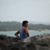 SMB Adventures 2011 - Padre Burgos Outing 2011